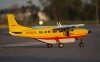Samolot Cessna 208 Grand Caravan 1.7m .55 EP-GP AirCargo ARF - VQ-Models
